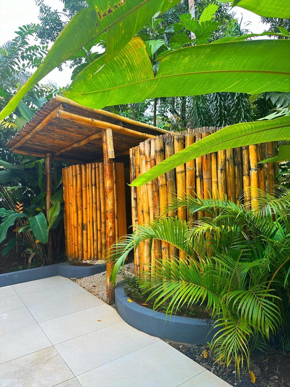 Palo Alto Glamping Hotel Quesada  Cameră foto