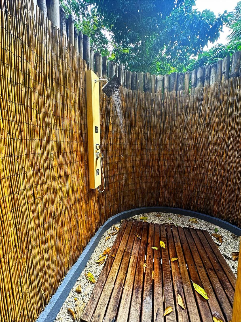 Palo Alto Glamping Hotel Quesada  Cameră foto